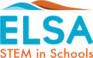 ELSA Schools