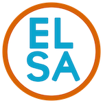 ELSA Project